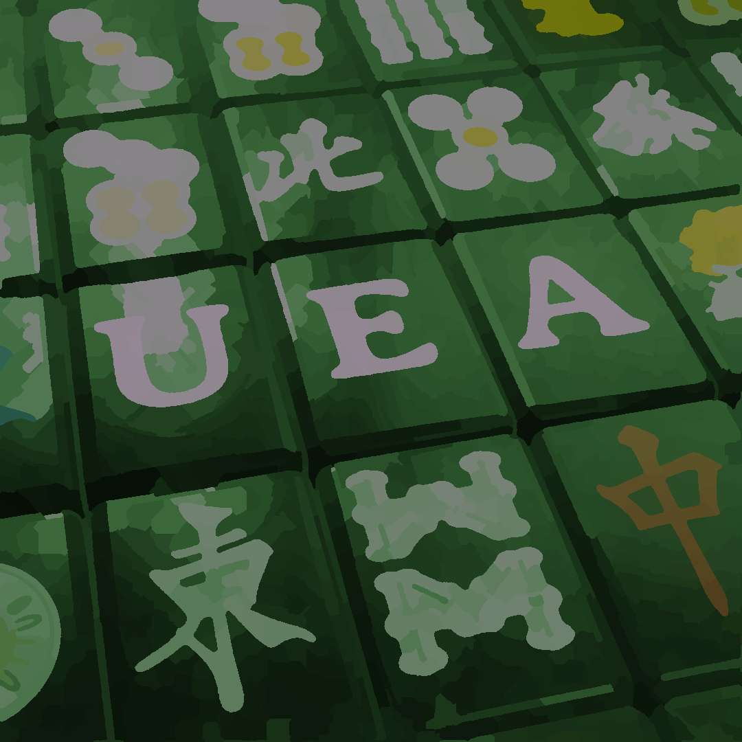 Hero Background