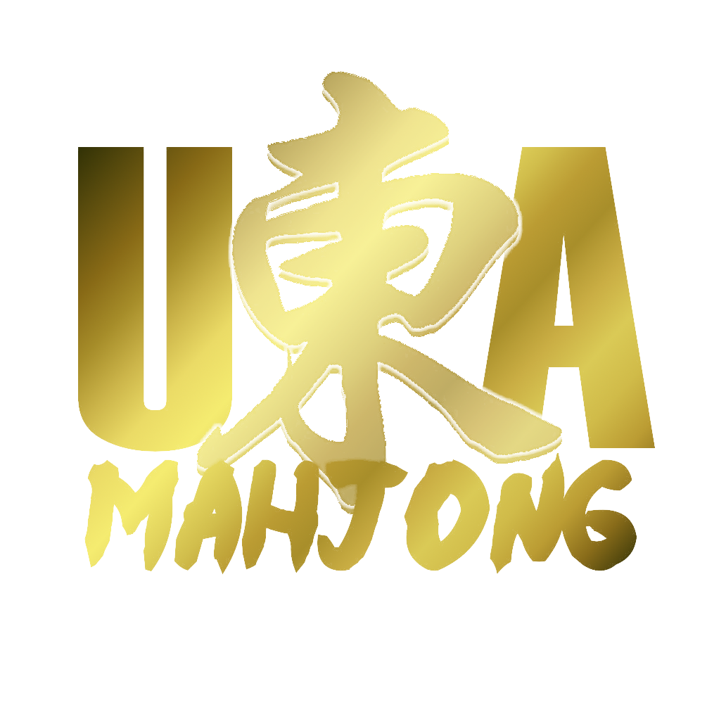 UEA Mahjong